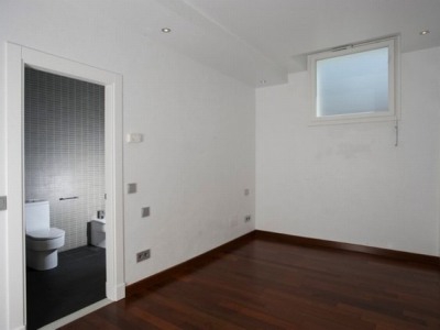 Marbella property: Malaga Villa 257809