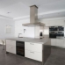 Marbella property: 6 bedroom Villa in Marbella, Spain 257809