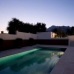 Marbella property: 6 bedroom Villa in Malaga 257809