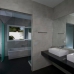 Marbella property: Villa in Malaga 257809