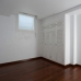 Marbella property: Malaga Villa, Spain 257809