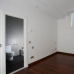 Marbella property: Beautiful Villa for sale in Marbella 257809
