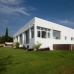 Marbella property: Beautiful Villa for sale in Malaga 257809