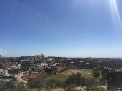 Benahavis property: Malaga property | 5 bedroom Villa 257810