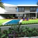 Benahavis property: 5 bedroom Villa in Benahavis, Spain 257810