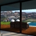 Benahavis property: Villa in Malaga 257810
