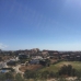 Benahavis property: Benahavis Villa, Spain 257810
