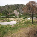 Benahavis property: Commercial for sale in Benahavis 257811