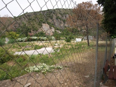 Benahavis property: Commercial for sale in Benahavis, Malaga 257811