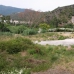 Benahavis property: bedroom Commercial in Benahavis, Spain 257811