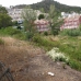 Benahavis property: bedroom Commercial in Malaga 257811