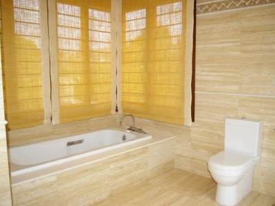 Estepona property: Malaga property | 4 bedroom Villa 257812