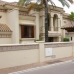 Estepona property: Villa for sale in Estepona 257812