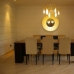 Estepona property: Estepona, Spain Villa 257812