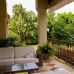 Estepona property: 4 bedroom Villa in Estepona, Spain 257812