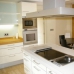 Estepona property: Beautiful Villa for sale in Estepona 257812