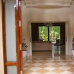 Estepona property: Malaga Villa, Spain 257812