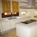 Estepona property: Beautiful Villa for sale in Malaga 257812