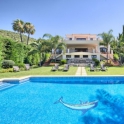 Marbella property: Villa for sale in Marbella 257813