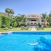 Marbella property: Villa for sale in Marbella 257813