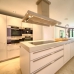 Marbella property: Marbella, Spain Villa 257813