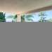 Marbella property: 7 bedroom Villa in Marbella, Spain 257813