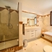 Marbella property: Marbella Villa, Spain 257813