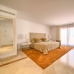 Marbella property: Malaga Villa, Spain 257813