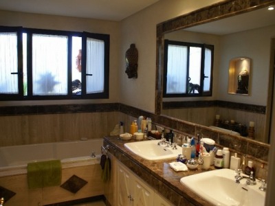 Marbella property: Malaga Apartment 257814