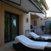 Marbella property: Marbella, Spain Apartment 257814