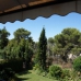 Marbella property: 3 bedroom Apartment in Malaga 257814