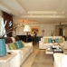 Marbella property: Apartment in Malaga 257814