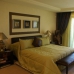 Marbella property: Malaga Apartment, Spain 257814