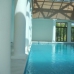 Marbella property: Beautiful Apartment for sale in Malaga 257814