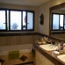 Marbella property: Beautiful Apartment for sale in Marbella 257814