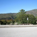 Benahavis property: Land for sale in Benahavis 257815