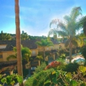 Marbella property: Apartment for sale in Marbella 257816