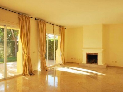 Marbella property: Malaga property | 3 bedroom Apartment 257816