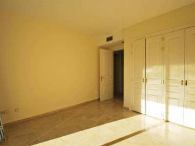 Marbella property: Marbella Apartment 257816