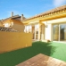Marbella property: 3 bedroom Apartment in Marbella, Spain 257816