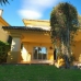 Marbella property: Apartment in Malaga 257816
