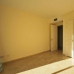 Marbella property: Beautiful Apartment for sale in Malaga 257816