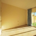 Marbella property: Beautiful Apartment for sale in Marbella 257816