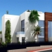 Marbella property: Malaga, Spain Apartment 257818