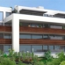 Marbella property: Marbella, Spain Apartment 257818
