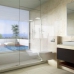 Marbella property: 3 bedroom Apartment in Marbella, Spain 257818