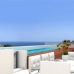 Marbella property: 3 bedroom Apartment in Malaga 257818