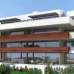 Marbella property: Apartment in Malaga 257818