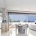 Marbella property: Apartment in Marbella 257818