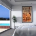 Marbella property: Marbella Apartment, Spain 257818